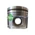 TŁOK MV PARTS P5143A 0.25 BMW 16V 2.0D 05-