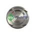 TŁOK MV PARTS P5144A STD MERCEDES 16V 2.0 12-