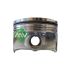 TŁOK MV PARTS P5144A STD MERCEDES 16V 2.0 12-