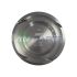 TŁOK MV PARTS P5145A 0.50 MERCEDES 16V 2.0 12-