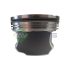 TŁOK MV PARTS P5145A 0.50 MERCEDES 16V 2.0 12-