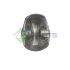TŁOK MV PARTS P5145A 0.50 MERCEDES 16V 2.0 12-