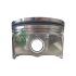 TŁOK MV PARTS P5145A 0.50 MERCEDES 16V 2.0 12-