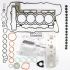 KOMPLET USZCZELEK GŁOWICY CORTECO 83403623 PSA 16V 1.4-1.6VTI 05-