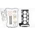 KOMPLET USZCZELEK GŁOWICY CORTECO 83403624 PSA 16V 1.6THP 05-