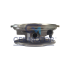 KORPUS JRONE T8189 GTC1549VZ