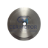 KORPUS JRONE T8189 GTC1549VZ