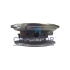 KORPUS JRONE T8189 GTC1549VZ