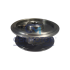KORPUS JRONE T8189 GTC1549VZ
