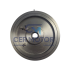 KORPUS JRONE T8189 GTC1549VZ