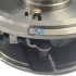 KORPUS JRONE T8189 GTC1549VZ