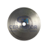 KORPUS JRONE T8188 GTC1446VZ