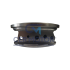 KORPUS JRONE T8187 GTB2260VKLR