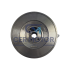KORPUS JRONE T8187 GTB2260VKLR