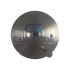 KORPUS JRONE T8209 RHV4