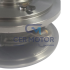 KORPUS JRONE T8209 RHV4