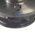 KORPUS JRONE T8190 GTD1036VZ