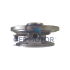 KORPUS JRONE T8190 GTD1036VZ