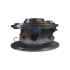 KORPUS JRONE T8210 RHV4