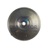 KORPUS JRONE T8210 RHV4