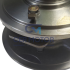KORPUS JRONE T8210 RHV4