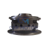 KORPUS JRONE T8210 RHV4