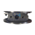 KORPUS JRONE T8195 GTD1444VZ