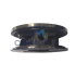 KORPUS JRONE T8195 GTD1444VZ
