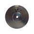 KORPUS JRONE T8195 GTD1444VZ