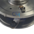KORPUS JRONE T8195 GTD1444VZ