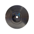 KORPUS JRONE T8195 GTD1444VZ