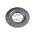 OSŁONA TERMICZNA JRONE T8207 MGT1238Z