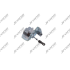 ZAWÓR WASTEGATE JRONE T8221 TF035HL