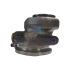 OBUDOWA TURBO JRONE T8213 TD025