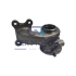 OBUDOWA TURBO JRONE T8213 TD025