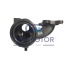 OBUDOWA TURBO JRONE T8213 TD025