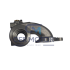 OBUDOWA TURBO JRONE T8213 TD025