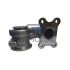 OBUDOWA TURBO JRONE T8213 TD025