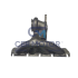 OBUDOWA TURBO JRONE T8199 K03