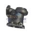 OBUDOWA TURBO JRONE T8206 KP39
