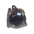 OBUDOWA TURBO JRONE T8206 KP39