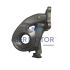 OBUDOWA TURBO JRONE T8219 TD04L