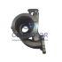 OBUDOWA TURBO JRONE T8219 TD04L