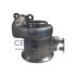 OBUDOWA TURBO JRONE T8219 TD04L