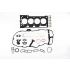 KOMPLET USZCZELEK GŁOWICY CORTECO 83403666 TOYOTA 16V 1.3 08-