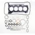 KOMPLET USZCZELEK GŁOWICY CORTECO 83403669 TOYOTA 1.8 09-