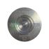 TŁOK SM 802413-001 STD HYUNDAI 2.2CRDI 05-