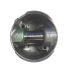 TŁOK SM 802413-001 STD HYUNDAI 2.2CRDI 05-