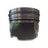 TŁOK SM 802413-001 STD HYUNDAI 2.2CRDI 05-