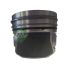 TŁOK SM 802413-001 STD HYUNDAI 2.2CRDI 05-